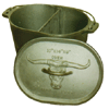 Quality Deep Dutch Ovens